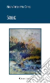 Sabbie. E-book. Formato Mobipocket ebook di Maria Antonietta Oppo