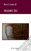 Incessante sete. E-book. Formato EPUB ebook di Maria Colombo LGE