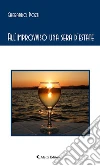 All’improvviso una sera d’estate. E-book. Formato EPUB ebook di Gherardo Pozzi