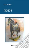 Emozioni. E-book. Formato Mobipocket ebook di Ignazia Vargiu