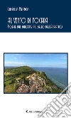 Al vento di Focara. E-book. Formato Mobipocket ebook di Luisella Franca