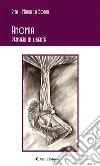 Anomia - Pensieri in libertà. E-book. Formato Mobipocket ebook di Rita