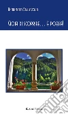 Gioia di scoprire… è poesia!. E-book. Formato EPUB ebook di Annunziata Bevilacqua