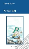 Per certi versi. E-book. Formato EPUB ebook di Marco Nardovino