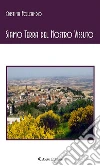 Siamo Terra del Nostro Vissuto. E-book. Formato EPUB ebook di Cristina Folcando