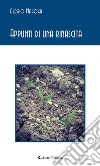 Appunti di una rinascita. E-book. Formato Mobipocket ebook di Alessio Magoga