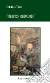 Italiano scarpuscia’. E-book. Formato EPUB ebook di Graziella Maggi
