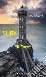 SURY - "Il Faro". E-book. Formato EPUB
