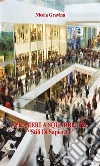 Pensieri a Squadrette. E-book. Formato EPUB ebook di Nicola Gravina