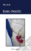 Respiro imperfetto. E-book. Formato EPUB ebook di Mirela Ianus