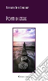 Ponti di etere. E-book. Formato EPUB ebook di Elizabeth Anne Bradbury