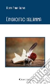 L’inchiostro dell’anima. E-book. Formato Mobipocket ebook di Agata Maria Suraci