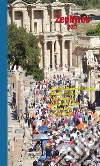 Zephyrus 2017. E-book. Formato EPUB ebook di Autori a Confronto