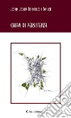 chiavi di persistenza. E-book. Formato EPUB ebook di Joan Josep Barceló i Bauçà