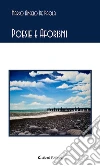 Poesie e Aforismi. E-book. Formato EPUB ebook di Marco Angelo De Paola