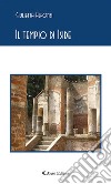 Il tempio di Iside. E-book. Formato EPUB ebook