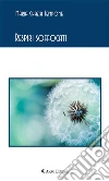 Respiri soffocati. E-book. Formato Mobipocket ebook di Maria Grazia Tempone