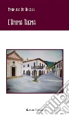 L’Anima Trema. E-book. Formato Mobipocket ebook di Emanuele De Angelis