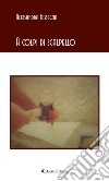 A colpi di scalpello. E-book. Formato EPUB ebook di Alessandra Dissegna