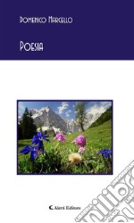 Poesia. E-book. Formato EPUB ebook