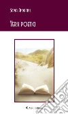 Versi poetici. E-book. Formato Mobipocket ebook di Sapia Andriani