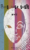 Come doveva essere. E-book. Formato Mobipocket ebook di Lilli A.