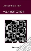 collegamenti covalenti. E-book. Formato Mobipocket ebook di Joan Josep Barceló i Bauçà