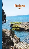 Furiano 2017. E-book. Formato EPUB ebook di Autori a Confronto