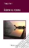 Alchimia del possibile. E-book. Formato EPUB ebook di Marella Nappi