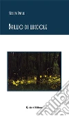 Brillio di lucciole. E-book. Formato Mobipocket ebook di Cesira Svaldi
