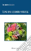 Come una giornata mutevole. E-book. Formato Mobipocket ebook di Annunziata Gregori