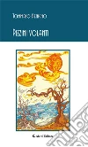 Pizzini volanti. E-book. Formato Mobipocket ebook di Tommaso Benigno
