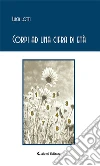 Corpi ad una cifra di età. E-book. Formato Mobipocket ebook di Luca Lotti