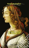 La castellana. E-book. Formato EPUB ebook di Margherita Calafiore