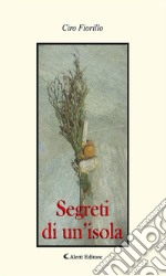 Segreti di un’isola. E-book. Formato EPUB ebook