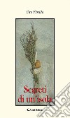 Segreti di un’isola. E-book. Formato EPUB ebook