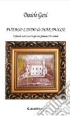 PUEBLO LINDO de MAR DULCE. E-book. Formato EPUB ebook di Daniela Gassi