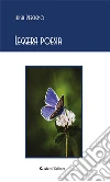 Leggera poesia. E-book. Formato Mobipocket ebook di Luisa Rescigno