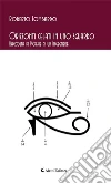 Orizzonti celati in uno sguardo. E-book. Formato EPUB ebook di Roberto Lombardo