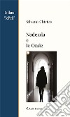 Nadezda e le Onde. E-book. Formato EPUB ebook