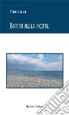Battiti nella notte. E-book. Formato EPUB ebook di Marisa Saccà