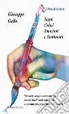 Sogni, Colori, Emozioni e Sentimenti. E-book. Formato EPUB ebook di Giuseppe Gallo