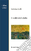 I volti del cielo. E-book. Formato EPUB ebook di Sabrina Galli