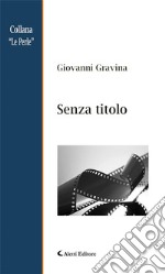 Senza titolo. E-book. Formato EPUB