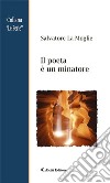 Il poeta è un minatore. E-book. Formato Mobipocket ebook