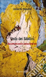 Veda dei Sibillini. E-book. Formato Mobipocket