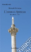 L’inesausta Speranza. E-book. Formato EPUB ebook