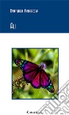 Ali. E-book. Formato EPUB ebook