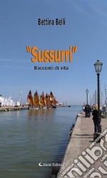 Sussurri. E-book. Formato Mobipocket