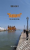 Sussurri. E-book. Formato EPUB ebook di Bettina Belli